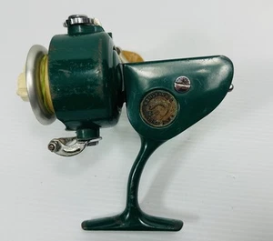 Mulinello da Pesca Spinfisher PENN Vintage Modello 712 Spinning - Foto 1 di 9