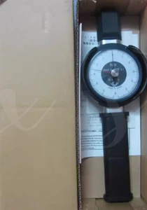 700TOK-G (100-700kgf.m) Zifferblatt Drehmomentschlüssel - Bild 1 von 1