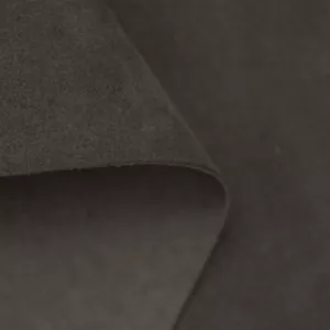 Alcantara dunkelgrau (9052) Original Stoff Autohimmel Dachhimmel - Breite 150cm - Bild 1 von 12