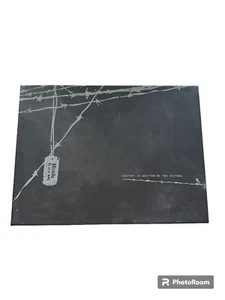 RISK Black Ops Promotional Edition Hasbro 2008 Limited Release Complete - Picture 1 of 11
