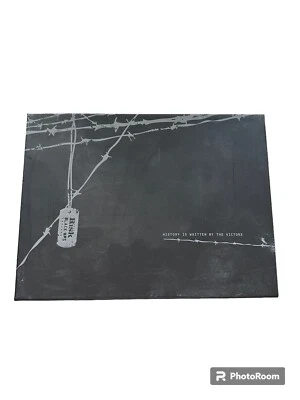 RISK Black Ops Promotional Edition Hasbro 2008 Limited Release Complete - Image 1 of 4