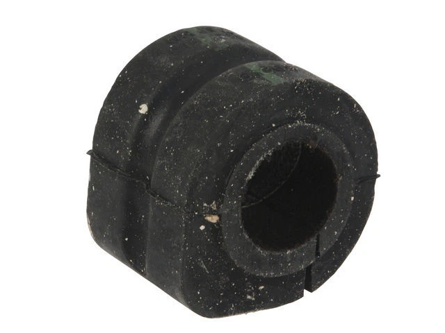 Buje de barra estabilizadora Mopar 26RT29C para Plymouth Grand Voyager 1996-2000 Foto 1 de 1