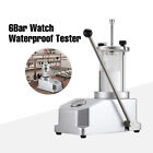 Watch Waterproof Tester Watch Case Pressure  Resistant Tester Testing Tool 10Bar