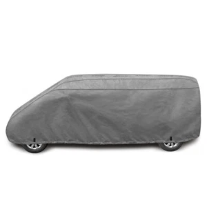 Telo copriauto per MERCEDES Class V 2014-... LONG Auto Copertura Protettiva - Zdjęcie 1 z 15