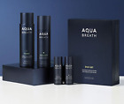 Missha For Men Aqua Breath 2pcs Special Set - Korean Beauty Kbeauty