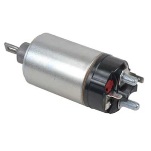 NEW SOLENOID FITS LAMBORGHINI URRACO 2.5L 1973-1976 0-331-302-070 0-001-208-202 - Picture 1 of 2
