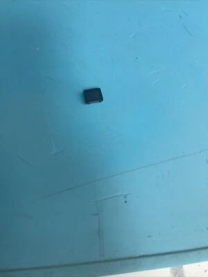 Repuesto de altavoz auricular auricular OEM para Motorola Moto G Play 2023 Foto 1 de 3