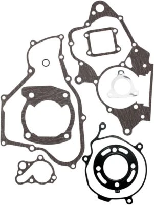 Juego completo de juntas Vesrah Honda CR85R CR85 CR 85R 85 R 03-07 VG-1202-M Foto 1 de 2