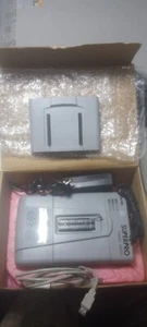 Nice Condition XELTEK SuperPro Model 3000U w/ PEP 3000 Expansion & AC Adapter - Picture 1 of 10