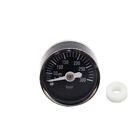 Pcp Air Mini Gauge Small And Durable Manometre For Pcp Air Soft Gaming