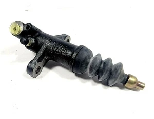 Adler S50004 Clutch Slave Cylinder, for 85-89 Isuzu Impulse, Made in Japan! - Picture 1 of 5