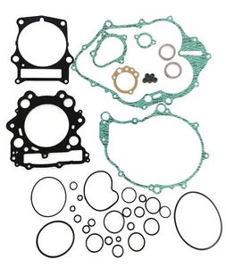 Pochette Complète de joints moteur pour YAMAHA YFM 660 R Raptor 2001-2005 - Photo 1/5