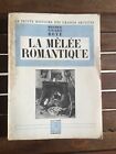 Boye Maurice Pierre   La Melee Romantique   1946  