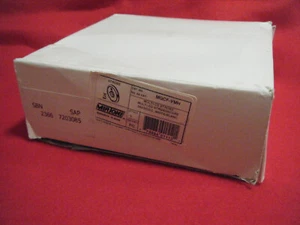 NEU MIRTONE MULTI CD STROBE WEISS MGCF-VMH - Bild 1 von 6