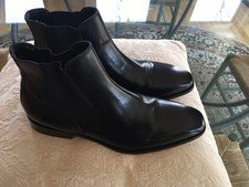 kenneth cole reaction pure chelsea boot