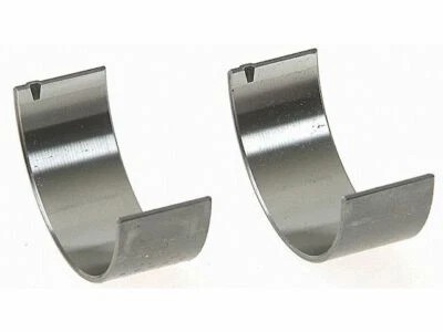 适用于 2001 - 2006 年 GMC Sierra 3500 杆轴承密封动力 78589TT 2002 2003 2004 — 第 1/2 张图片