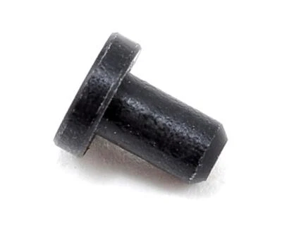 Pro Boat Drain Plug [PRB0307] - Image 1 of 2