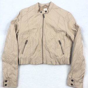 lauren conrad jacket