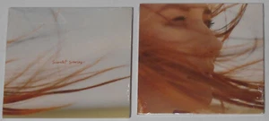 Tori Amos - Scarlet Stories commentary - sealed U.S. promo cd, digipak - Picture 1 of 1