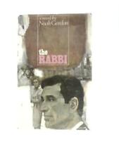 The Rabbi (Noah Gordon - 1966) (ID:38941)