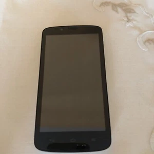 Honor (Hol-u10) Unlocked Phone - Picture 1 of 7