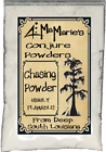 Ma Marie's Chasing (Vesta) Powder Gain Power Banishing Protection Folk Magic
