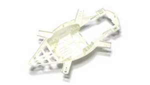 Walkera QR W100-Z-10 Lower Body Cover (FPV) for QR W100 Quadcopter AB010 - Picture 1 of 2