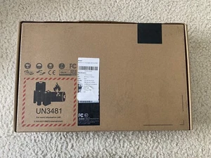 ASUS - Zenbook 14" Laptop - AMD Ryzen 5 - 8GB Memory - NVIDIA GeForce MX450 - Picture 1 of 4