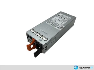 Juniper JPSU-150-AC-AFO Netzteil Power Supply AFO 640-060603 DPS-150AB-10 A - Bild 1 von 3