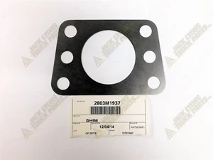 2803M1937 New AxleTech SHIM .020 - Picture 1 of 1