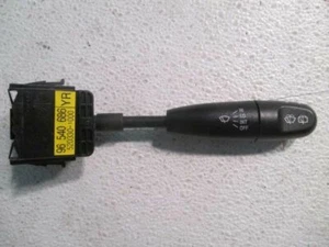 Windshield Wiper Switch for 04-08 Chevrolet Aveo Hatchback - Bild 1 von 4