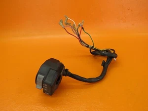 Polaris Magnum 425 1996-1997 OEM interruptor de apagado - Imagen 1 de 11
