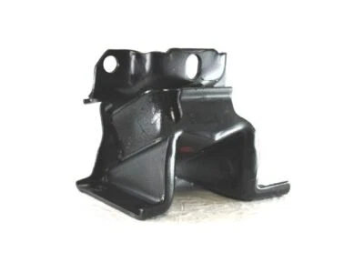 For 2001-2006 Chevrolet Silverado 3500 Engine Mount 27553HB 2003 2004 2002 2005 — 第 1/2 张图片