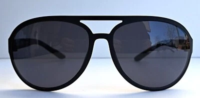 OCCHIALE DA SOLE  Centrostyle modello S0169 - Immagine 1 di 4