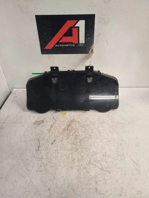 2004-2006 ACURA MDX SPEEDOMETER INSTRUMENT CLUSTER US MARKET MPH OEM - Image 1 of 4