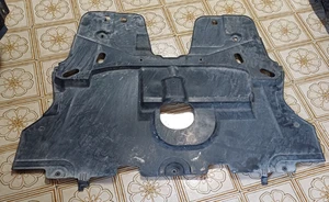 CARTER RIPARO MOTORE FIAT 500L COD 52009179 - Foto 1 di 3