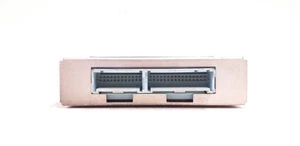 16199550 centralina motore per DAEWOO ARANOS 1995 131424 - Picture 1 of 4