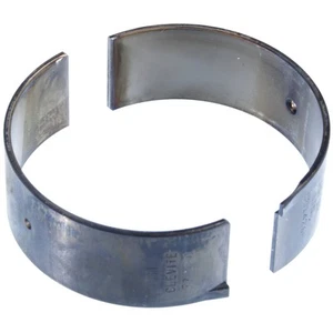 Clevite MAHLE CB1426H Connecting Rod Bearing - Picture 1 of 3