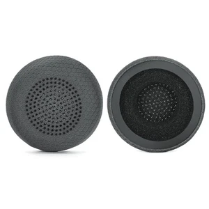 High Performances Foam Ear Pad Comfortable Fit for Zone Wireless Headsets - Picture 1 of 8
