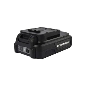Batería Taladro Li-ion 18v - Nueva - Imagen 1 de 7
