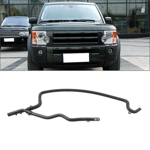 Radiator To Coolant Tank Hose PCH500153 For Land Rover Range Rover Sport 2006-09 - Picture 1 of 14