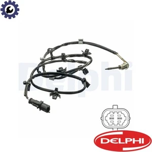 SENSOR EXHAUST GAS TEMPERATURE TS30244 FOR OPEL INSIGNIA/Country/Tourer/Sports - Picture 1 of 6