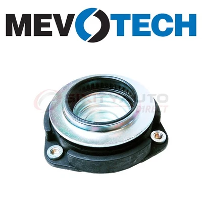 Mevotech Suspension Strut Mounting Kit for 2005-2013 Volkswagen Jetta 1.4L gz Foto 1 de 4