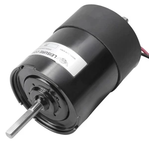 New Furnace Blower Motor Replacement for RV Atwood (8940-DC-III) - Bild 1 von 8