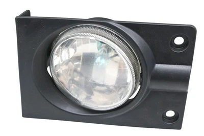 Faro delantero izquierdo Kawasaki Mule 4000 2x4 18 KAF620P Foto 1 de 3