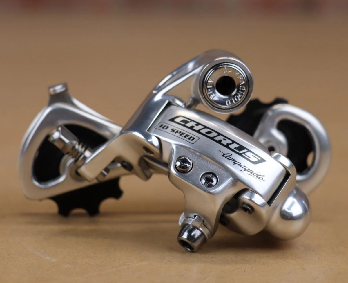 campagnolo chorus 10 products for sale | eBay