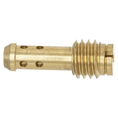 Polaris 3130067 JET PILOT 40 Trail Blazer Trail Boss 800 500 400 550 700 Foto 1 de 4