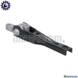 MOUNTING ENGINE 34215 FOR SKODA OCTAVIA/III/Combi SUPERB KODIAQ VW GOLF JETTA - Picture 1 of 9