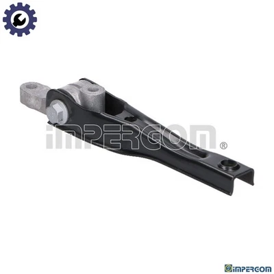 MOUNTING ENGINE 34215 FOR SKODA OCTAVIA/III/Combi SUPERB KODIAQ VW GOLF JETTA - Image 1 of 4