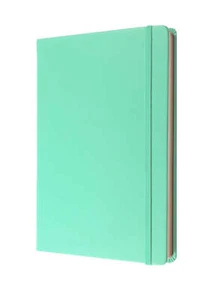 Legacy - Notebook A5 Ruled (CL53N) - Picture 1 of 11